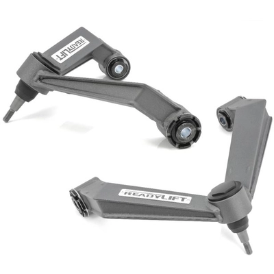 Suspension Control Arm by READYLIFT - 44-3100 pa2