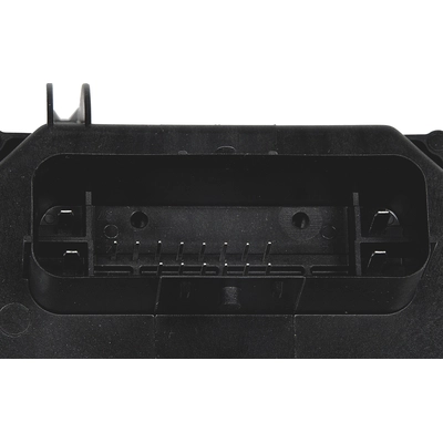 ACDELCO  - 22874300  - ABS Control Module pa2