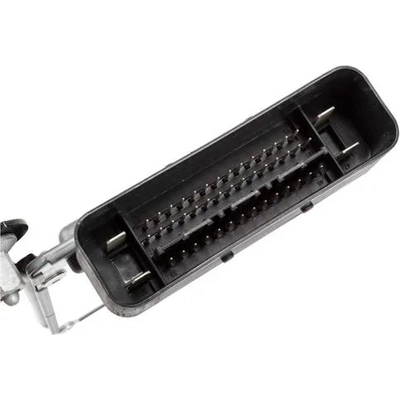 Suspension Control Module by ACDELCO - 25971217 pa2