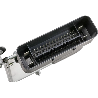 Suspension Control Module by ACDELCO - 25971218 pa2
