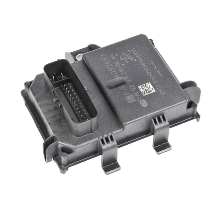 ACDELCO - 84082493 - Suspension Control Module pa1