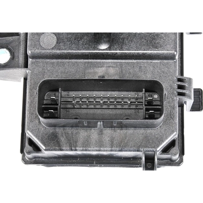 ACDELCO - 84082493 - Suspension Control Module pa2