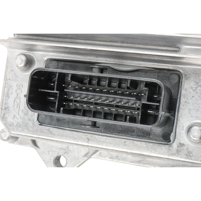 Suspension Control Module by ACDELCO - 84619423 pa2