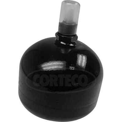 Suspension Control Module by CORTECO - 80001407 pa2
