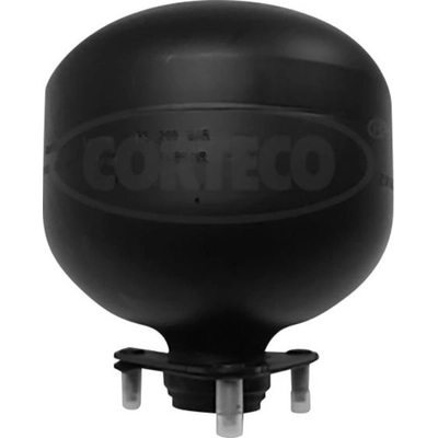 Suspension Control Module by CORTECO - 80001408 pa1