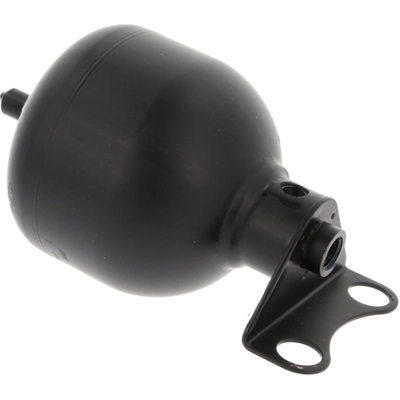 Suspension Control Module by CORTECO - 80001410 pa2