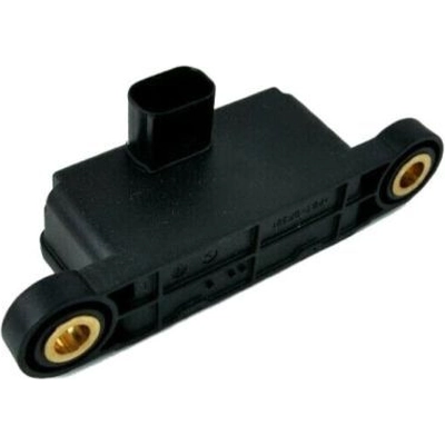 Suspension Control Module by MOPAR - 56029427AA pa2