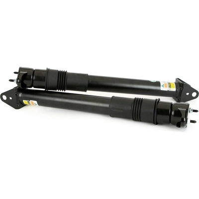 Ensemble de conversion de suspension de ARNOTT - C3547 pa2