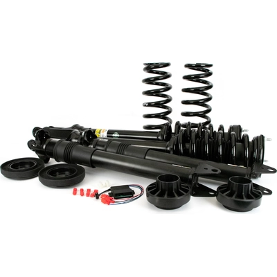 ARNOTT - C3547 - Suspension Conversion Kit pa5