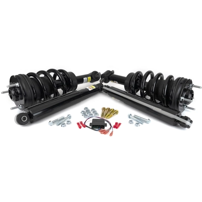 ARNOTT - C4426 - Coil Spring Conversion Kits pa1