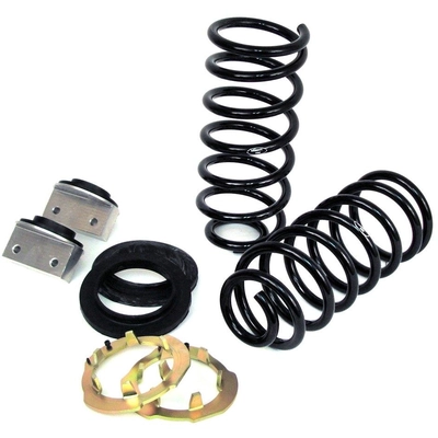 Suspension Conversion Kit by ARNOTT - C2224 pa7