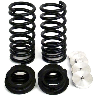 Suspension Conversion Kit by ARNOTT - C2236 pa1