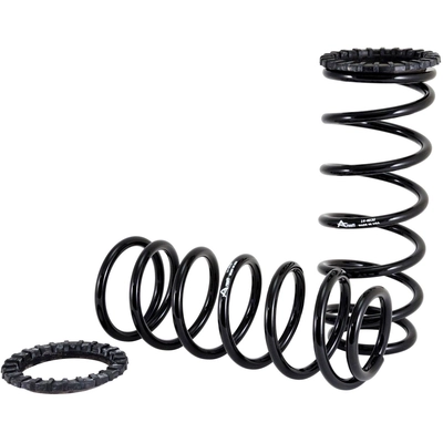 ARNOTT - C2410 - Suspension Conversion Kit pa7