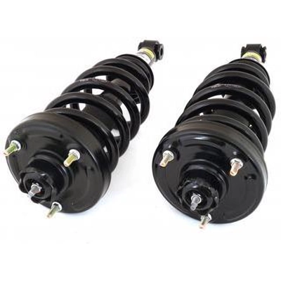 ARNOTT - C2529 - Suspension Conversion Kit pa9