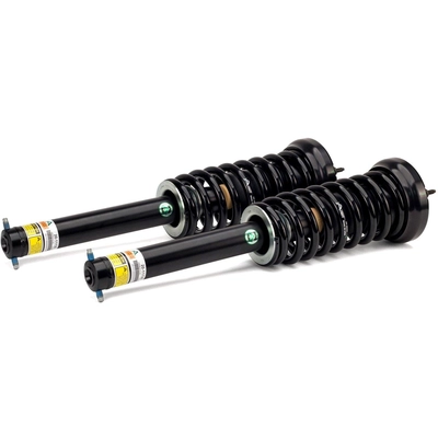 Suspension Conversion Kit by ARNOTT - C2609 pa5