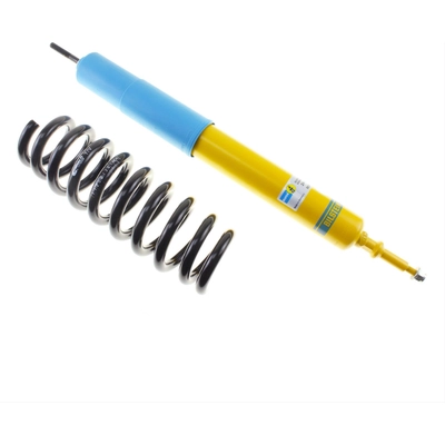 Suspension Conversion Kit by BILSTEIN - 46-180568 pa2