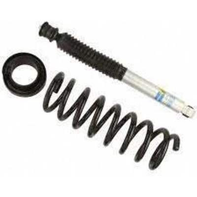 Ensemble de conversion de suspension par BILSTEIN - 46-241634 pa3