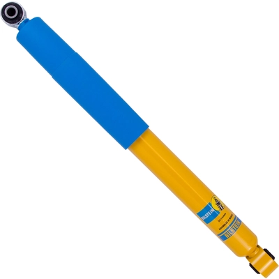 Suspension Conversion Kit by BILSTEIN - 46-274021 pa3