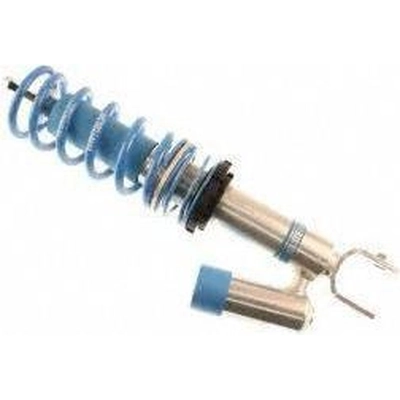 Suspension Conversion Kit by BILSTEIN - 47-080386 pa4