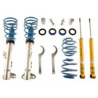 Suspension Conversion Kit by BILSTEIN - 47-124813 pa1