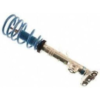 Suspension Conversion Kit by BILSTEIN - 47-124813 pa3