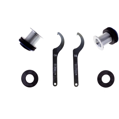 Suspension Conversion Kit by BILSTEIN - 47-127708 pa4