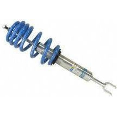 Suspension Conversion Kit by BILSTEIN - 47-169289 pa2