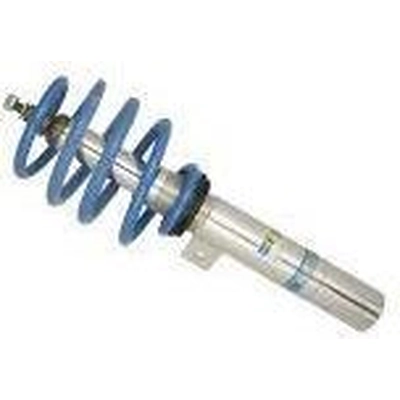 Suspension Conversion Kit by BILSTEIN - 47-244412 pa2