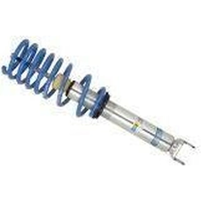 Suspension Conversion Kit by BILSTEIN - 47-249622 pa3