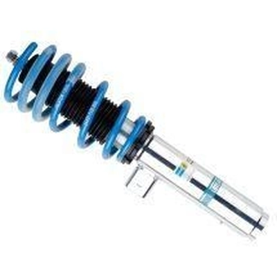 Suspension Conversion Kit by BILSTEIN - 47-264625 pa11