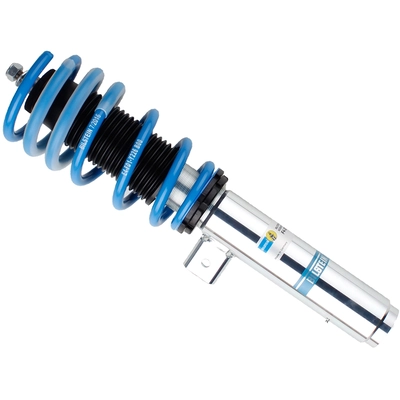 Suspension Conversion Kit by BILSTEIN - 47-264625 pa3