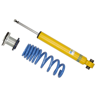 Suspension Conversion Kit by BILSTEIN - 47-264632 pa2