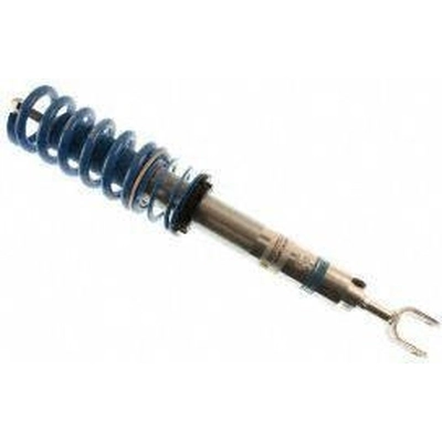 Suspension Conversion Kit by BILSTEIN - 48-105958 pa3