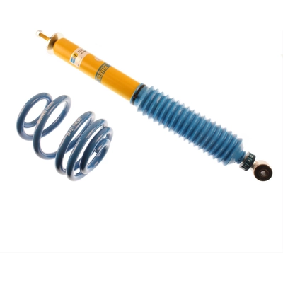 Suspension Conversion Kit by BILSTEIN - 48-126687 pa2