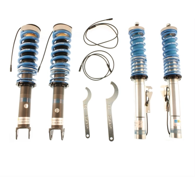 Suspension Conversion Kit by BILSTEIN - 49-115604 pa1
