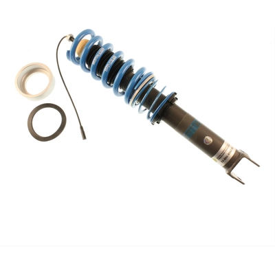 Suspension Conversion Kit by BILSTEIN - 49-115604 pa2