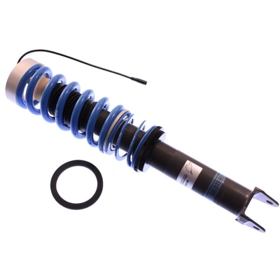 BILSTEIN - 49-135985 - Suspension Conversion Kit pa3