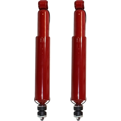 Suspension Conversion Kit by DORMAN - 949-508 pa2