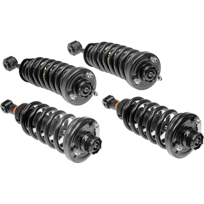 DORMAN - 949-511 - Air Suspension Conversion Kit pa1