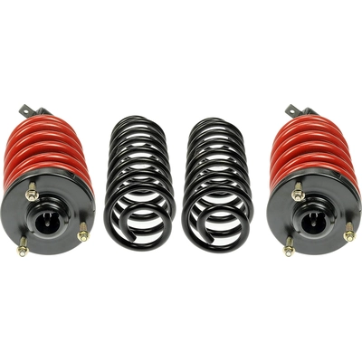 Suspension Conversion Kit by DORMAN - 949-515 pa2