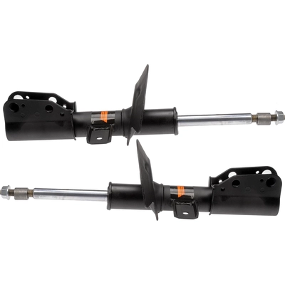 Suspension Conversion Kit by DORMAN - 949-519 pa3
