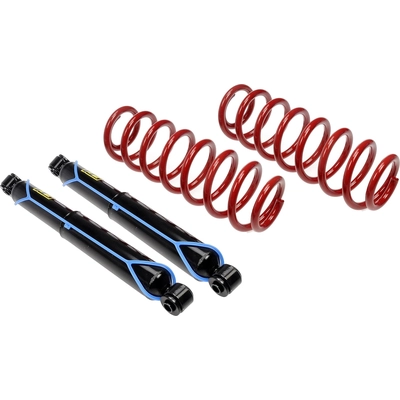Suspension Conversion Kit by DORMAN - 949-526 pa2