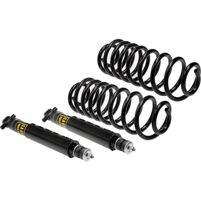 DORMAN - 949-531 - Air Spring to Coil Spring Conversion Kit pa1