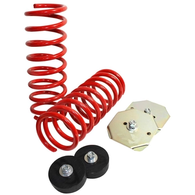 DORMAN - 949-540 - Air Suspension Conversion Kit pa1