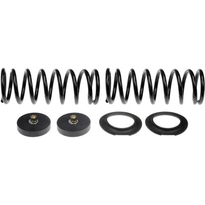 DORMAN - 949-540 - Air Suspension Conversion Kit pa2