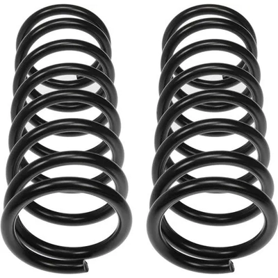 DORMAN - 949-540 - Air Suspension Conversion Kit pa3