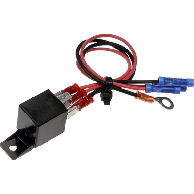 Suspension Conversion Kit by DORMAN - 949-547 pa2