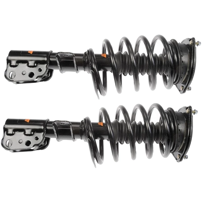 DORMAN - 949-551 - Suspension Conversion Kit pa1