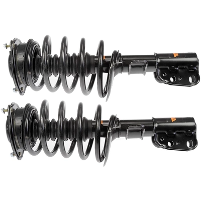 DORMAN - 949-551 - Suspension Conversion Kit pa2
