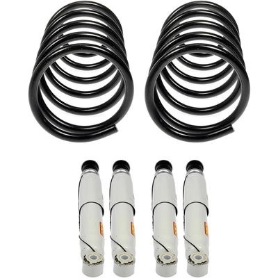 DORMAN - 949-580 - Suspension Conversion Kit pa3